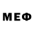 Метадон VHQ Ethan Clegg