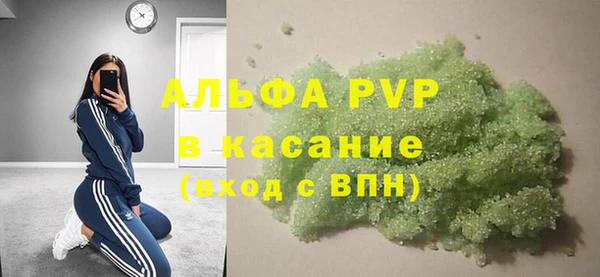мет Кукмор