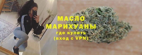 МДПВ Липки