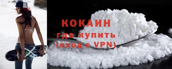 МДПВ Липки