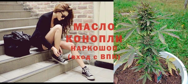 МДПВ Липки