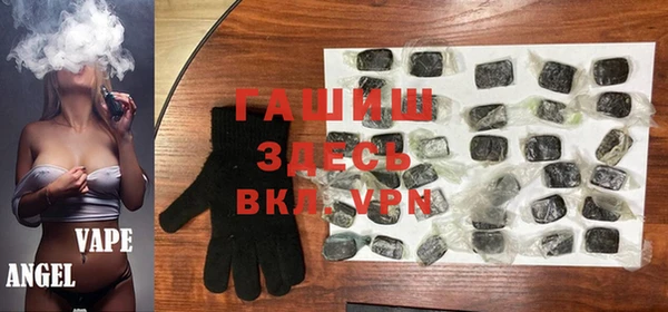 МДПВ Липки
