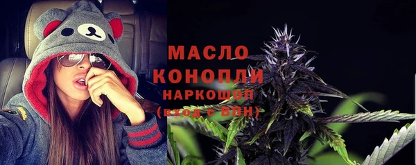 амф Валдай
