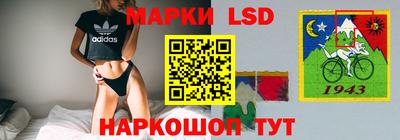 скорость mdpv Камышлов