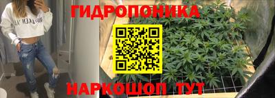 скорость mdpv Камышлов