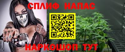 стаф Кандалакша